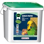 Versele Laga Orlux Gold Patee 5 kg Ballı Yumurtalı Muhabbet Kuş Yemi