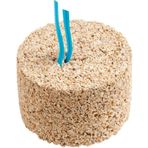 Versele Laga Orlux Mineral Blok Mini 70 gr Papağan Yemi