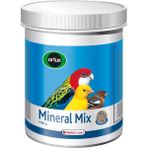 Versele Laga Orlux Mineral Mix 1350 gr Kuş Yemi