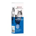 Versele Laga Oropharma Anti Hairball 100 gr Kedi Macunu