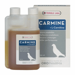 Versele Laga Oropharma Carmine Güvercin Sıvı 250 ml Karnitin
