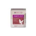 Versele Laga Oropharma Ferti Vit 200 gr Üreme Sezonu Vitamini