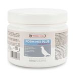 Versele Laga Oropharma Form Mix Plus Güvercin Pancarlı 350 gr Vitamin