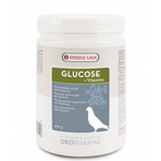 Versele Laga Oropharma Glucose 400 gr Güvercin Vitamin Desteği