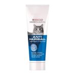 Versele Laga Oropharma Hairball Kedi Malt Macunu 100 G
