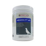 Versele Laga Oropharma Hemolyt 40 500 gr Güvercin Yemi