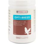Versele Laga Oropharma Opti Breed 500 gr Vitamin Karışımı