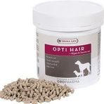 Versele Laga Oropharma Opti Hair Köpek Granül Maya Tüy Bakımı