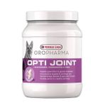 Versele Laga Oropharma Opti Joint 700 gr Köpek Eklem Desteği