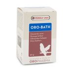 Versele Laga Oropharma Oro-Bath 50 gr Kuş Banyo Tuzu