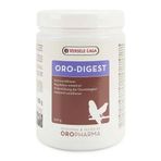 Versele Laga Oropharma Oro Digest 500 gr Sindirim Sistemi Düzenleyici