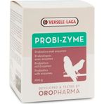Versele Laga Oropharma Probi Zyme 200 gr Bağırsaklar İçin Enzim