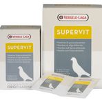 Versele Laga Oropharma Süpervit Güvercin 40'lı Vitamin İz Element