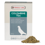 Versele Laga Oropharma Tea Colombine Güvercin Bitkisel Çay Karışımı