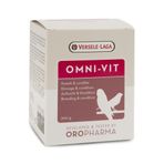 VERSELE-LAGA OROPHARMA Versele Laga Oropharma Omnı-vıt (üreme Kondisyon Vitamin) 200g