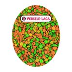 Versele Laga P15 Meyveli pelet Yem Renkli 500g