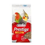 Versele Laga Paraket 1 kg Sultan Cennet Papağanı Yemi