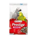 Versele Laga Parrot Naturel Papağan Kuş Yemi 1 Kg
