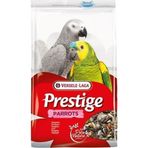 Versele Laga Parrots Prestige 1000 gr Papağan Yemi