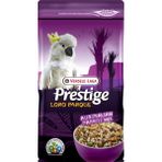 Versele Laga Premium Loro Parque 1 kg Avusturalya Papağan Yemi