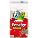 Versele-Laga Prestige 1000 Gram Muhabbet Kuşu Yemi Özel İçerik ile Sağlıklı Tüyler İçin Tasarlandı