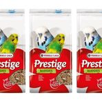 Versele Laga Prestige 3x1 kg Paraket Yemi