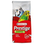 Versele Laga Prestige 5x1 kg Muhabbet Kuşu Yemi
