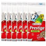 Versele Laga Prestige 6x1 kg Muhabbet Kuşu Yemi