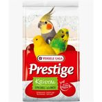 Versele Laga Prestige Anasonlu 5 kg Kuş Kumu