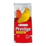 Versele Laga Prestige Canaries - Kanarya Yemi Şalgamsız 20KG