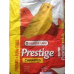 Versele Laga Prestige Doğal Karışık Kanarya Yemi 1 Kg