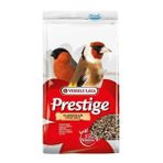 Versele Laga Prestige European Finches 1 kg Finch Yemi