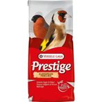 Versele Laga Prestige European Finches 20 kg Finch Yemi