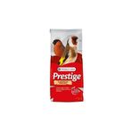 Versele Laga Prestıge European Fınches Saka Kuş Yemi 1 Kg