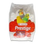 Versele Laga Prestige Grit 5 kg Kuş Kumu
