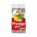 Versele Laga Prestige Grit With Coral 20 kg Kuş Kumu