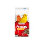 Versele Laga Prestige Kanarya Yemi 1kg, 2121202120225