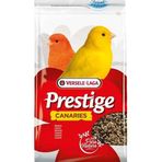 Versele Laga Prestige Kanarya Yemi 20 Kg