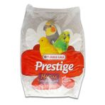Versele Laga Prestige Kristal 5 kg Kuş Kumu