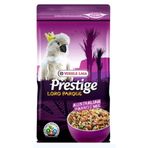 Versele Laga Prestige Loro Parque 1.5 kg Avusturalya Paraket Yemi