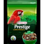 Versele Laga Prestige Premium Loro Parque Ara 2 kg Papağan Yemi