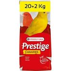 Versele Laga Prestige Şalgamsız 22 kg Kanarya Yemi