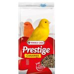 Versele Laga Prestige Şalgamsız Kanarya Yemi 1 Kg