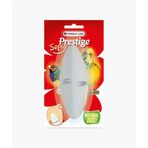 Versele Laga Prestige Sepia Mineral 12 cm Mürekkep Balığı Kemiği