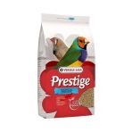 Versele Laga Prestige Tropical Finches 1 kg Finch Yemi