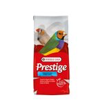 Versele Laga Prestige Tropical Finches 20 kg Finch Yemi
