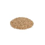 Versele Laga Sade 1 Kg Kanarya Yemi
