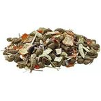 Versele Laga Tavşan Yemi 700G
