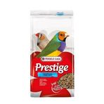 Versele Laga Tropical Finches Kuş Yemi 20 Kg