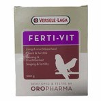Versele Laga Üreme Sezonu 25 gr Vitamin